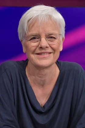 in der ARD-Talkshow maischberger im Studio Berlin Adlershof. Berlin, 03.06.2026 *** on the ARD talk show maischberger in Studio Berlin Adlershof Berlin, 03 06 2026 Foto:xM.xBehrensx xFuturexImagex maischberger0306_6607