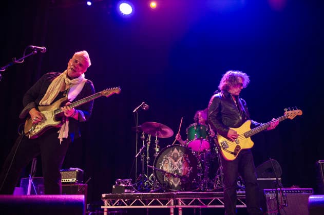 Philip Sayce at Islington Assembly Hall Philip Sayce performs at Islington Assembly Hall in London on 3rd June 2026., Credit:Zoran Veselinovic Avalon UK, London, Islington Assembly Hall  Copyright: xZoranxVeselinovicx xAvalonx 1107649177