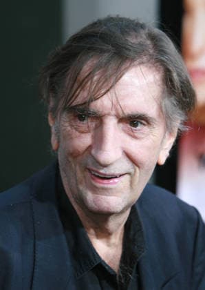 You, Me and Dupree World Premiere Jul 10, 2006; Los Angeles, CA, USA; HARRY DEAN STANTON at the You, Me and Dupree World Premiere held at the ArcLight Hollywood Cinerama Dome. Mandatory Credit: Photo by Glenn Weiner ZUMA Press. ( ) Copyright 2006 by Glenn Weiner Los Angeles CA USA Copyright: xGlennxWeinerx