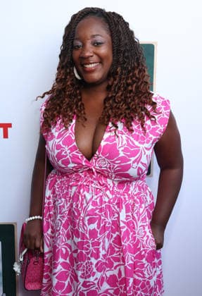 Los Angeles premiere of The Last Shop on Walnut held at Harmony Gold Featuring: Alicia Graves Where: Los Angeles, California, United States When: 03 Jun 2026 Credit: Faye s Vision Cover Images EDITORIAL USE ONLY. NOT FOR USE BY NEWSPAPERS BASED IN THE UK. Copyright: xx coverimg55747107