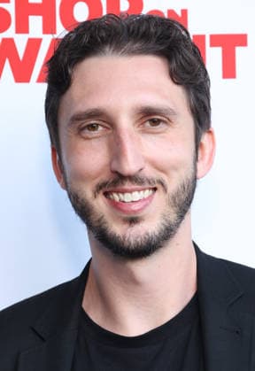 Los Angeles premiere of The Last Shop on Walnut held at Harmony Gold Featuring: Matthew Petrunek Where: Los Angeles, California, United States When: 03 Jun 2026 Credit: Faye s Vision Cover Images EDITORIAL USE ONLY. NOT FOR USE BY NEWSPAPERS BASED IN THE UK. Copyright: xx coverimg55747118