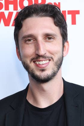 Los Angeles premiere of The Last Shop on Walnut held at Harmony Gold Featuring: Matthew Petrunek Where: Los Angeles, California, United States When: 03 Jun 2026 Credit: Faye s Vision Cover Images EDITORIAL USE ONLY. NOT FOR USE BY NEWSPAPERS BASED IN THE UK. Copyright: xx coverimg55747119