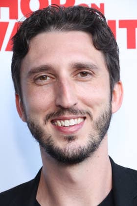 Los Angeles premiere of The Last Shop on Walnut held at Harmony Gold Featuring: Matthew Petrunek Where: Los Angeles, California, United States When: 03 Jun 2026 Credit: Faye s Vision Cover Images EDITORIAL USE ONLY. NOT FOR USE BY NEWSPAPERS BASED IN THE UK. Copyright: xx coverimg55747120