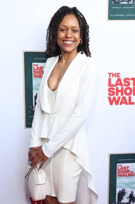 Los Angeles premiere of The Last Shop on Walnut held at Harmony Gold Featuring: Mia Jones Where: Los Angeles, California, United States When: 03 Jun 2026 Credit: Faye s Vision Cover Images EDITORIAL USE ONLY. NOT FOR USE BY NEWSPAPERS BASED IN THE UK. Copyright: xx coverimg55747063