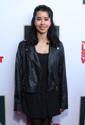Los Angeles premiere of The Last Shop on Walnut held at Harmony Gold Featuring: Sujata Day Where: Los Angeles, California, United States When: 03 Jun 2026 Credit: Faye s Vision Cover Images EDITORIAL USE ONLY. NOT FOR USE BY NEWSPAPERS BASED IN THE UK. Copyright: xx coverimg55747112