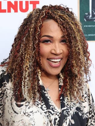 Los Angeles premiere of The Last Shop on Walnut held at Harmony Gold Featuring: Kym Whitley Where: Los Angeles, California, United States When: 03 Jun 2026 Credit: Faye s Vision Cover Images EDITORIAL USE ONLY. NOT FOR USE BY NEWSPAPERS BASED IN THE UK. Copyright: xx coverimg55747138