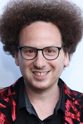Los Angeles premiere of The Last Shop on Walnut held at Harmony Gold Featuring: John Sussman Where: Los Angeles, California, United States When: 03 Jun 2026 Credit: Faye s Vision Cover Images EDITORIAL USE ONLY. NOT FOR USE BY NEWSPAPERS BASED IN THE UK. Copyright: xx coverimg55746981