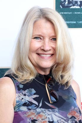 Los Angeles premiere of The Last Shop on Walnut held at Harmony Gold Featuring: Valerie Grant Where: Los Angeles, California, United States When: 03 Jun 2026 Credit: Faye s Vision Cover Images EDITORIAL USE ONLY. NOT FOR USE BY NEWSPAPERS BASED IN THE UK. Copyright: xx coverimg55747033