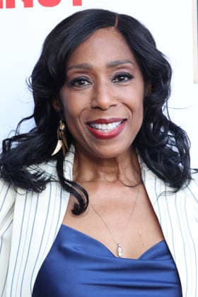 Los Angeles premiere of The Last Shop on Walnut held at Harmony Gold Featuring: Dawnn Lewis Where: Los Angeles, California, United States When: 03 Jun 2026 Credit: Faye s Vision Cover Images EDITORIAL USE ONLY. NOT FOR USE BY NEWSPAPERS BASED IN THE UK. Copyright: xx coverimg55747038