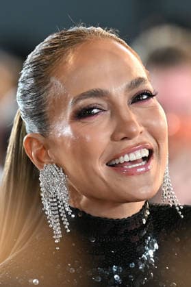 Office Romance UK Premiere in London LONDON, ENGLAND - JUNE 03: Jennifer Lopez attending the Office Romance UK Premiere at BFI Southbank on June 03, 2026 in London, England CAP MAR MAR Great Britain Copyright: xMartinxHarris CapitalxPicturesx