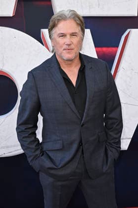Lochlyn Munro bei der Weltpremiere des Kinofilms Scary Movie im Paramount Theatre. Los Angeles, 03.06.2026 *** Lochlyn Munro at the world premiere of the movie Scary Movie at the Paramount Theatre Los Angeles, 03 06 2026 Foto:xD.xStarbuckx xFuturexImagex scary_6663