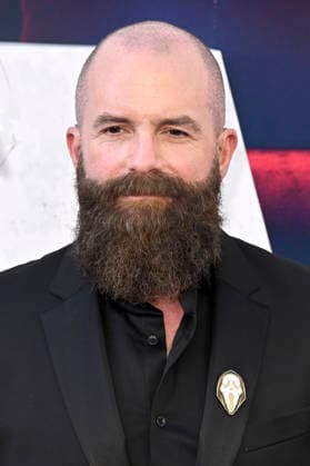 Michael Tiddes bei der Weltpremiere des Kinofilms Scary Movie im Paramount Theatre. Los Angeles, 03.06.2026 *** Michael Tiddes at the world premiere of the movie Scary Movie at the Paramount Theatre Los Angeles, 03 06 2026 Foto:xD.xStarbuckx xFuturexImagex scary_6711