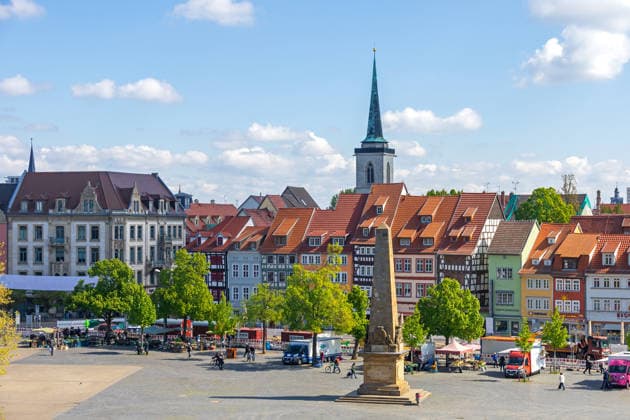 altstadt,erfurt,domplatz,erthal-obelisk,altstädte ** old town,erfurt,cathedral square,erthal obelisk,old towns,erfurts,cathedral squares t3o-iin