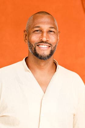 Boris Diaw au photocall du village lors des Internationaux de France de Tennis de Roland Garros 2026, à Paris, France, le 4 juin 2026 Jacovides Moreau Bestimage Celebs attending the village photocall during the 2026 French Open at Roland Garros in Paris, France, on June 4, 2026 Paris France  Copyright: xJACOVIDES-MOREAUx xBESTIMAGExJACOVIDES-MOREAUx xBESTIMAGEx