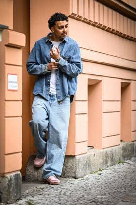 Rapper, Sänger und Musikproduzent BRKN ** NUR FÜR REDAKTIONELLE ZWECKE ** EDITORIAL USE ONLY **<p>Rapper, Sänger und Musikproduzent Andac Berkan Akbiyik, Eigenschreibweise BRKN, fotografiert am 04.06.2026 in Berlin. Berlin Berlin Berlin Copyright: MaurizioxGambarini *** Rapper, singer and music producer BRKN FOR EDITORIAL PURPOSES ONLY EDITORIAL USE ONLY p Rapper, singer and music producer Andac Berkan Akbiyik, spelling BRKN, photographed on 04 06 2026 in Berlin Berlin Berlin Berlin Copyright MaurizioxGambarini Copyright: MaurizioxGambarini doc86598n7gs3ld3ezm1h6v ,EDITORIAL USE ONLY