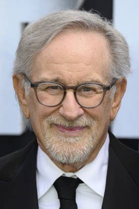 Celebrities attend the Disclosure Day film premiere at Leicester Square, London Featuring: Steven Spielberg Where: London, United Kingdom When: 04 Jun 2026 Credit: Cover Images **NOT AVAILABLE FOR HELLO MAGAZINE** EDITORIAL USE ONLY. NOT FOR USE BY NEWSPAPERS BASED IN THE UK. Copyright: xx coverimg55748998