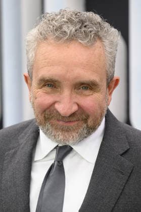 Celebrities attend the Disclosure Day film premiere at Leicester Square, London Featuring: Eddie Marsan Where: London, United Kingdom When: 04 Jun 2026 Credit: Cover Images **NOT AVAILABLE FOR HELLO MAGAZINE** EDITORIAL USE ONLY. NOT FOR USE BY NEWSPAPERS BASED IN THE UK. Copyright: xx coverimg55748973