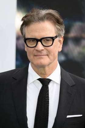 Celebrities attend the Disclosure Day film premiere at Leicester Square, London Featuring: Colin Firth Where: London, United Kingdom When: 04 Jun 2026 Credit: Cover Images **NOT AVAILABLE FOR HELLO MAGAZINE** EDITORIAL USE ONLY. NOT FOR USE BY NEWSPAPERS BASED IN THE UK. Copyright: xx coverimg55748979