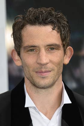 Celebrities attend the Disclosure Day film premiere at Leicester Square, London Featuring: Josh O Connor Where: London, United Kingdom When: 04 Jun 2026 Credit: Cover Images **NOT AVAILABLE FOR HELLO MAGAZINE** EDITORIAL USE ONLY. NOT FOR USE BY NEWSPAPERS BASED IN THE UK. Copyright: xx coverimg55748982