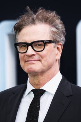 UK Premiere of DISCLOSURE DAY on Thursday 4 June 2026 Colin Firth attends the UK Premiere of DISCLOSURE DAY on Thursday 4 June 2026 at Cineworld Leicester Square, London. ., Credit:Julie Edwards Avalon  Copyright: xJuliexEdwardsx xAvalonx 1107784696