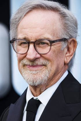 UK Premiere of DISCLOSURE DAY on Thursday 4 June 2026 Director Steven Spielberg attends the UK Premiere of DISCLOSURE DAY on Thursday 4 June 2026 at Cineworld Leicester Square, London. ., Credit:Julie Edwards Avalon  Copyright: xJuliexEdwardsx xAvalonx 1107786664