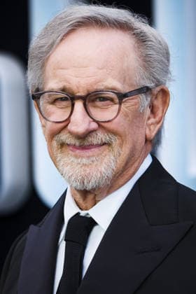UK Premiere of DISCLOSURE DAY on Thursday 4 June 2026 Director Steven Spielberg attends the UK Premiere of DISCLOSURE DAY on Thursday 4 June 2026 at Cineworld Leicester Square, London. ., Credit:Julie Edwards Avalon  Copyright: xJuliexEdwardsx xAvalonx 1107786669