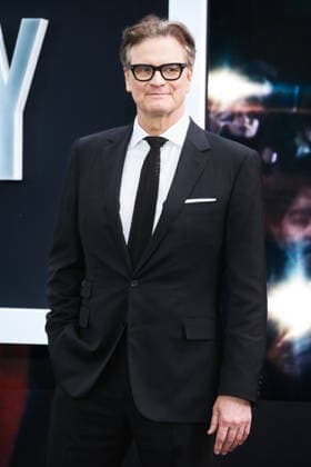 UK Premiere of DISCLOSURE DAY on Thursday 4 June 2026 Colin Firth attends the UK Premiere of DISCLOSURE DAY on Thursday 4 June 2026 at Cineworld Leicester Square, London. ., Credit:Julie Edwards Avalon  Copyright: xJuliexEdwardsx xAvalonx 1107787678