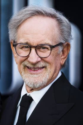 UK Premiere of DISCLOSURE DAY on Thursday 4 June 2026 Director Steven Spielberg attends the UK Premiere of DISCLOSURE DAY on Thursday 4 June 2026 at Cineworld Leicester Square, London. ., Credit:Julie Edwards Avalon  Copyright: xJuliexEdwardsx xAvalonx 1107787758