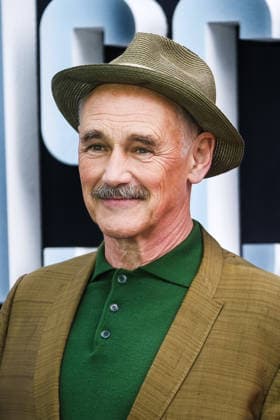 UK Premiere of DISCLOSURE DAY on Thursday 4 June 2026 Mark Rylance attends the UK Premiere of DISCLOSURE DAY on Thursday 4 June 2026 at Cineworld Leicester Square, London. ., Credit:Julie Edwards Avalon  Copyright: xJuliexEdwardsx xAvalonx 1107791074