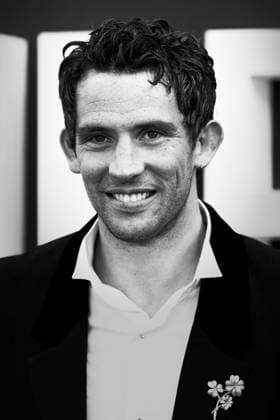 UK Premiere of DISCLOSURE DAY on Thursday 4 June 2026 Josh O™Connor attends the UK Premiere of DISCLOSURE DAY on Thursday 4 June 2026 at Cineworld Leicester Square, London. Editors Note: Image converted to monochrome., Credit:Julie Edwards. Julie Edwards Avalon  Copyright: xJuliexEdwards.x xJuliexEdwardsx xAvalonx 1107791332