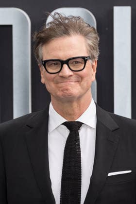 Disclosure Day UK Premiere in London LONDON, UNITED KINGDOM - JUNE 04: Colin Firth attends the UK premiere of Disclosure Day at Cineworld Leicester Square in London, United Kingdom on June 04, 2026. Wiktor Szymanowicz Anadolu London United Kingdom. Editorial use only. Please get in touch for any other usage.  Copyright: x2026xAnadoluxWiktorxSzymanowiczx