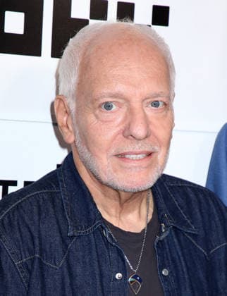 Tribeca Film Festival Frampton World Premiere Peter Frampton attending the Tribeca Film Festival Frampton World Premiere held at OKX Theater at BMCC TPAC on June 4, 2026 in New York City, NY New York City OKX Theater at BMCC TPAC NY USA Copyright: xStevenxBergman AFF-USA.COMx