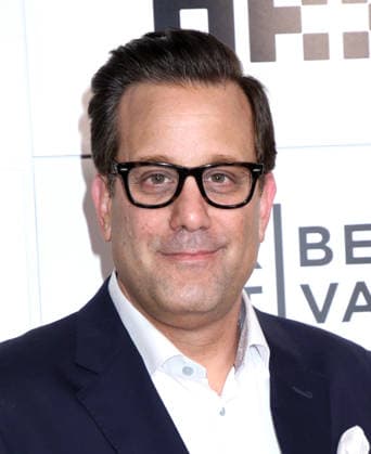 Tribeca Film Festival Frampton World Premiere Daniel E. Catullo III attending the Tribeca Film Festival Frampton World Premiere held at OKX Theater at BMCC TPAC on June 4, 2026 in New York City, NY New York City OKX Theater at BMCC TPAC NY USA Copyright: xStevenxBergman AFF-USA.COMx
