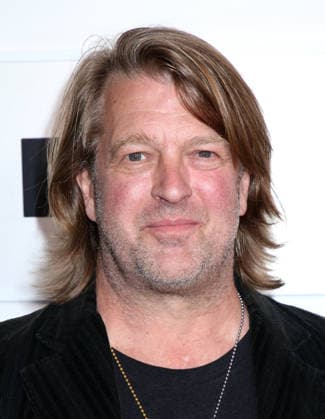 Tribeca Film Festival Frampton World Premiere Rob Arthur attending the Tribeca Film Festival Frampton World Premiere held at OKX Theater at BMCC TPAC on June 4, 2026 in New York City, NY New York City OKX Theater at BMCC TPAC NY USA Copyright: xStevenxBergman AFF-USA.COMx