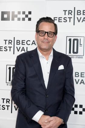FRAMPTON World Premiere Daniel E. Catullo III attends the World Premiere of FRAMPTON held during the Tribeca Film Festival at OKX Theater BMCC TPAC in New York on Thursday, June 5th, 2026., Credit:Jennifer Graylock Avalon United States, New York, New York City, OKX Theater BMCC TPAC  Copyright: xJenniferxGraylockx xAvalonx 1107825257