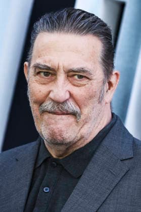 Ciaran Hinds bei der Premiere des Kinofilms Disclosure Day im Cineworld Leicester Square. London, 04.06.2026 *** Ciaran Hinds at the premiere of the movie Disclosure Day at Cineworld Leicester Square London, 04 06 2026 Foto:xJ.xEdwardsx xFuturexImagex disclosure_london_6605