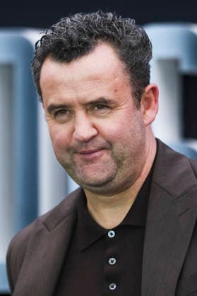 Daniel Mays bei der Premiere des Kinofilms Disclosure Day im Cineworld Leicester Square. London, 04.06.2026 *** Daniel Mays at the premiere of the movie Disclosure Day at Cineworld Leicester Square London, 04 06 2026 Foto:xJ.xEdwardsx xFuturexImagex disclosure_london_6603