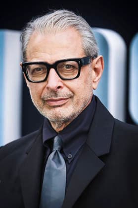 Jeff Goldblum bei der Premiere des Kinofilms Disclosure Day im Cineworld Leicester Square. London, 04.06.2026 *** Jeff Goldblum at the premiere of the movie Disclosure Day at Cineworld Leicester Square London, 04 06 2026 Foto:xJ.xEdwardsx xFuturexImagex disclosure_london_6613