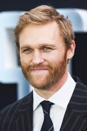 Wyatt Russell bei der Premiere des Kinofilms Disclosure Day im Cineworld Leicester Square. London, 04.06.2026 *** Wyatt Russell at the premiere of the movie Disclosure Day at Cineworld Leicester Square London, 04 06 2026 Foto:xJ.xEdwardsx xFuturexImagex disclosure_london_6630