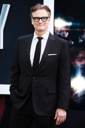 Colin Firth bei der Premiere des Kinofilms Disclosure Day im Cineworld Leicester Square. London, 04.06.2026 *** Colin Firth at the premiere of the movie Disclosure Day at Cineworld Leicester Square London, 04 06 2026 Foto:xJ.xEdwardsx xFuturexImagex disclosure_london_6655