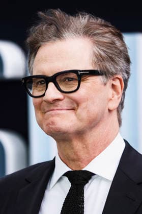 Colin Firth bei der Premiere des Kinofilms Disclosure Day im Cineworld Leicester Square. London, 04.06.2026 *** Colin Firth at the premiere of the movie Disclosure Day at Cineworld Leicester Square London, 04 06 2026 Foto:xJ.xEdwardsx xFuturexImagex disclosure_london_6656