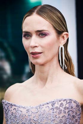 Emily Blunt bei der Premiere des Kinofilms Disclosure Day im Cineworld Leicester Square. London, 04.06.2026 *** Emily Blunt at the premiere of the movie Disclosure Day at Cineworld Leicester Square London, 04 06 2026 Foto:xJ.xEdwardsx xFuturexImagex disclosure_london_6662