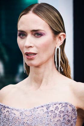 Emily Blunt bei der Premiere des Kinofilms Disclosure Day im Cineworld Leicester Square. London, 04.06.2026 *** Emily Blunt at the premiere of the movie Disclosure Day at Cineworld Leicester Square London, 04 06 2026 Foto:xJ.xEdwardsx xFuturexImagex disclosure_london_6663