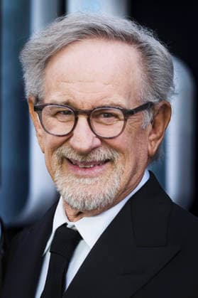 Steven Spielberg bei der Premiere des Kinofilms Disclosure Day im Cineworld Leicester Square. London, 04.06.2026 *** Steven Spielberg at the premiere of the movie Disclosure Day at Cineworld Leicester Square London, 04 06 2026 Foto:xJ.xEdwardsx xFuturexImagex disclosure_london_6683