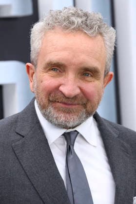 Eddie Marsan bei der Premiere des Kinofilms Disclosure Day im Cineworld Leicester Square. London, 04.06.2026 *** Eddie Marsan at the premiere of the movie Disclosure Day at Cineworld Leicester Square London, 04 06 2026 Foto:xD.xJonesx xFuturexImagex disclosure_london_6688