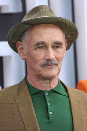 Mark Rylance bei der Premiere des Kinofilms Disclosure Day im Cineworld Leicester Square. London, 04.06.2026 *** Mark Rylance at the premiere of the movie Disclosure Day at Cineworld Leicester Square London, 04 06 2026 Foto:xD.xJonesx xFuturexImagex disclosure_london_6695