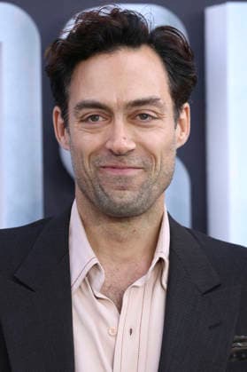 Alex Hassell bei der Premiere des Kinofilms Disclosure Day im Cineworld Leicester Square. London, 04.06.2026 *** Alex Hassell at the premiere of the movie Disclosure Day at Cineworld Leicester Square London, 04 06 2026 Foto:xD.xJonesx xFuturexImagex disclosure_london_6703