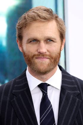 Wyatt Russell bei der Premiere des Kinofilms Disclosure Day im Cineworld Leicester Square. London, 04.06.2026 *** Wyatt Russell at the premiere of the movie Disclosure Day at Cineworld Leicester Square London, 04 06 2026 Foto:xD.xJonesx xFuturexImagex disclosure_london_6715