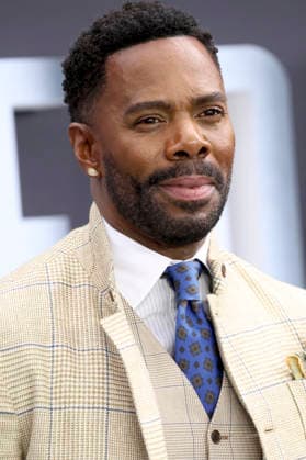 Colman Domingo bei der Premiere des Kinofilms Disclosure Day im Cineworld Leicester Square. London, 04.06.2026 *** Colman Domingo at the premiere of the movie Disclosure Day at Cineworld Leicester Square London, 04 06 2026 Foto:xD.xJonesx xFuturexImagex disclosure_london_6719