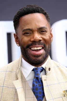 Colman Domingo bei der Premiere des Kinofilms Disclosure Day im Cineworld Leicester Square. London, 04.06.2026 *** Colman Domingo at the premiere of the movie Disclosure Day at Cineworld Leicester Square London, 04 06 2026 Foto:xD.xJonesx xFuturexImagex disclosure_london_6720